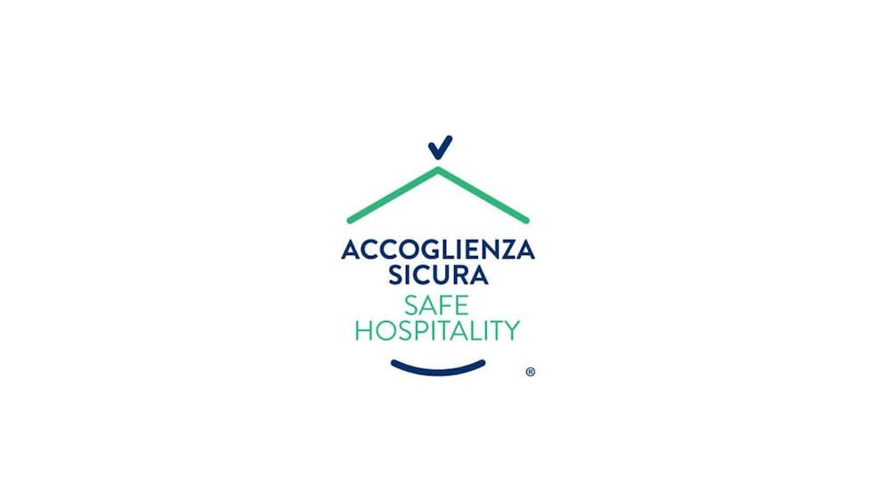 Hotel Cellini Roma Ngoại thất bức ảnh